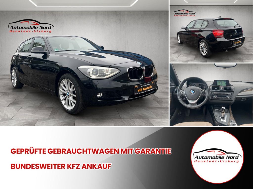 Bild 1