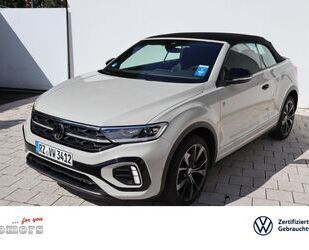 VW Andere Gebrauchtwagen