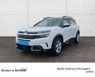 Citroen C5 Aircross Gebrauchtwagen
