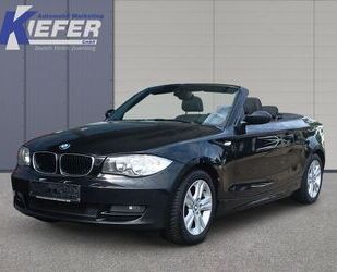BMW 120 Gebrauchtwagen