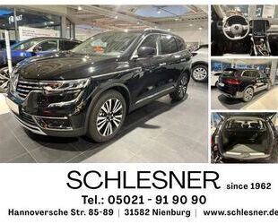Renault Koleos Gebrauchtwagen