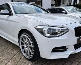 BMW M135 Gebrauchtwagen