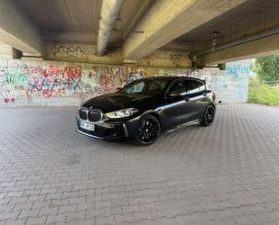 BMW 135 Gebrauchtwagen