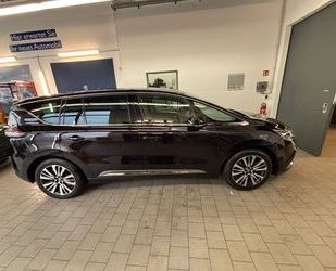 Renault Espace Gebrauchtwagen