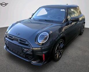 Mini John Cooper Works Gebrauchtwagen