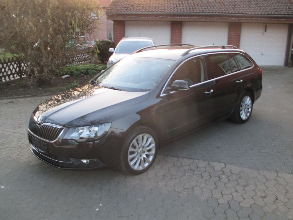 Bild 1
