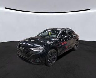 Audi Q8 e-tron Gebrauchtwagen