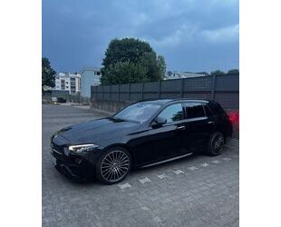 Mercedes-Benz C 300 Gebrauchtwagen
