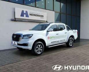  andere Andere Gebrauchtwagen