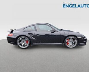 Porsche 911 Urmodell Gebrauchtwagen