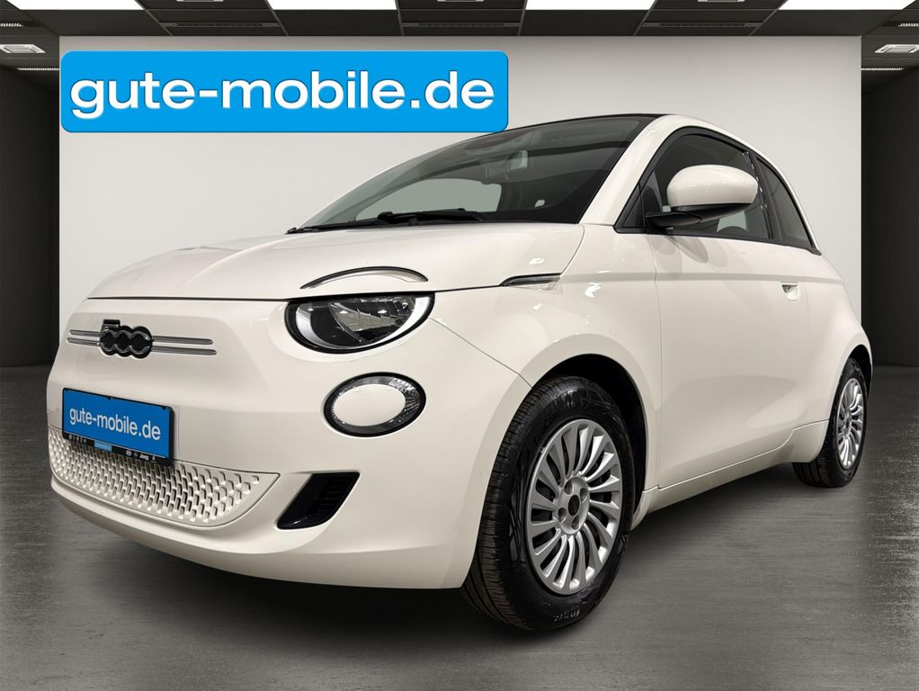 Bild 1