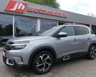 Citroen C5 Aircross Gebrauchtwagen