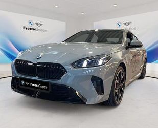 BMW 220 Gran Coupé Gebrauchtwagen