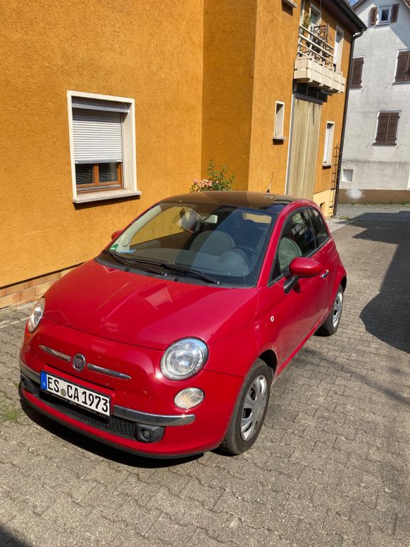 Bild 1