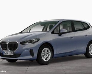 BMW 218 Gebrauchtwagen