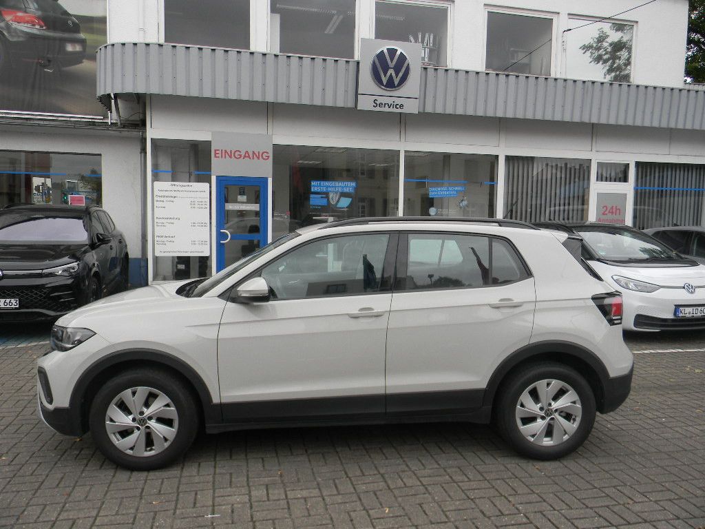 Bild 1