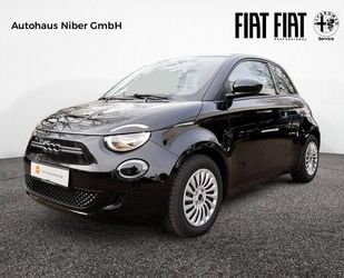 Fiat 500e Gebrauchtwagen