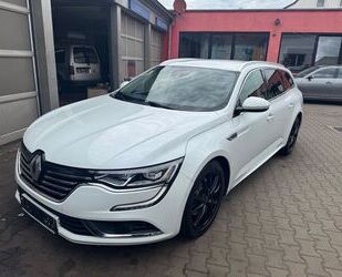 Renault Talisman Gebrauchtwagen