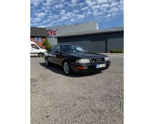 Audi V8 Gebrauchtwagen