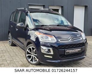 Citroen C3 Gebrauchtwagen