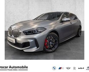 BMW 128 Gebrauchtwagen