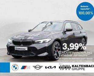 BMW 330 Gebrauchtwagen