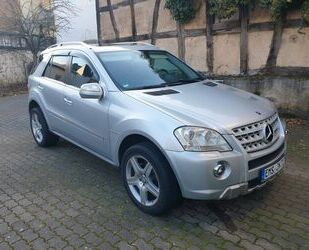 Mercedes-Benz 450 Gebrauchtwagen