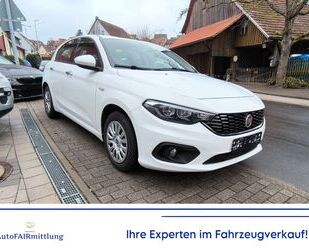Fiat Tipo Gebrauchtwagen