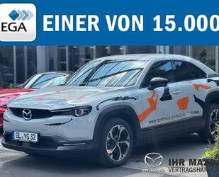Kia MX-30 