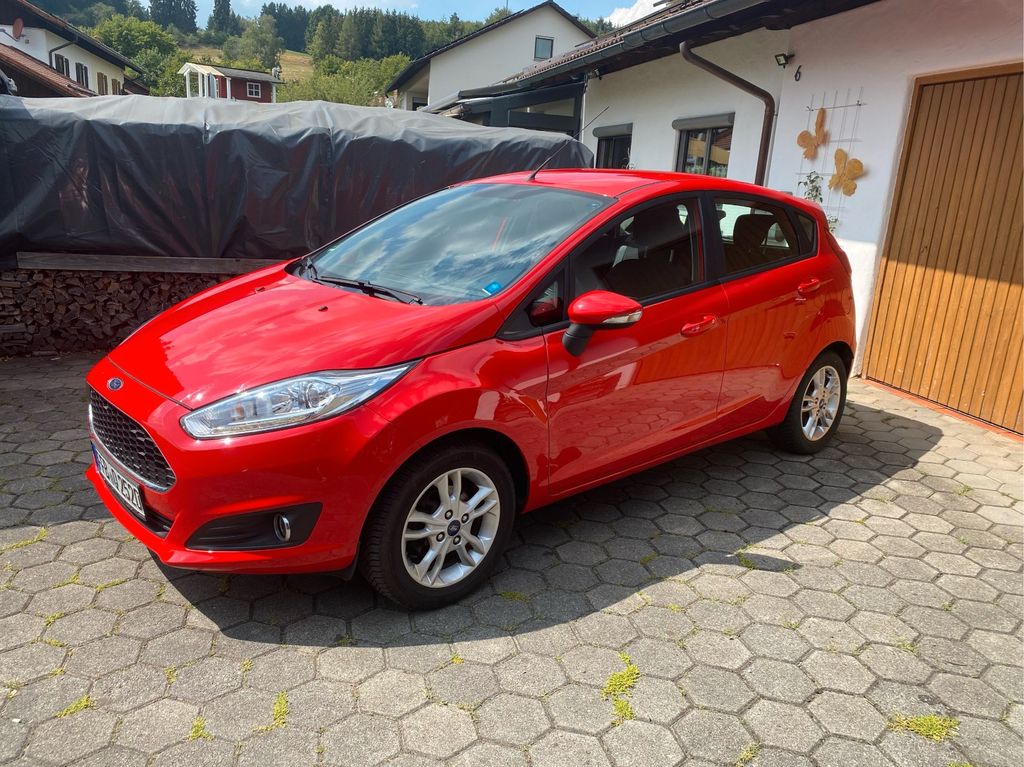 Bild 1