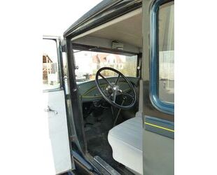 Ford Andere Oldtimer