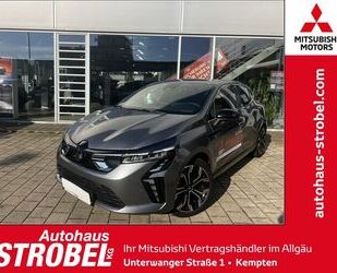 Mitsubishi Colt Gebrauchtwagen
