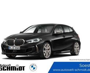 BMW M135 Gebrauchtwagen