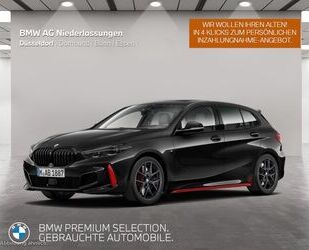 BMW 128 Gebrauchtwagen