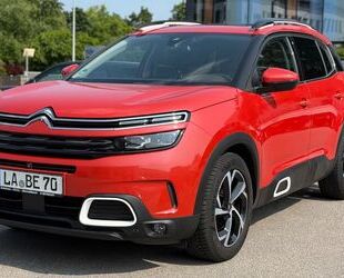 Citroen C5 Aircross Gebrauchtwagen