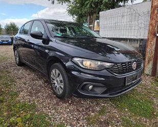 Fiat Tipo Gebrauchtwagen