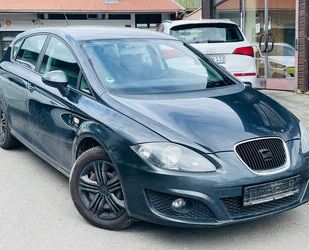 Suzuki Leon 