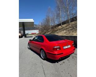BMW 525 Gebrauchtwagen