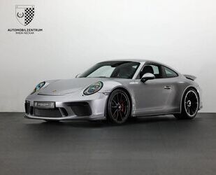 Porsche 991 Gebrauchtwagen