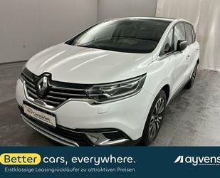Renault Espace Gebrauchtwagen