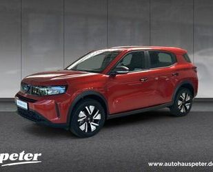 Opel Frontera Gebrauchtwagen