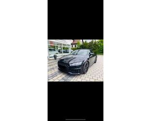 Audi TT Gebrauchtwagen