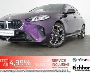 BMW 120 Gebrauchtwagen
