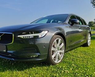 Volvo V90 Gebrauchtwagen