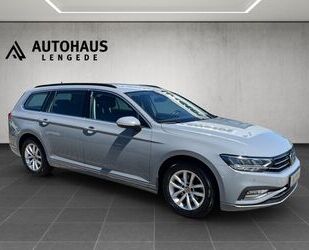 Opel Passat Variant 