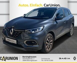 Renault Kadjar Gebrauchtwagen