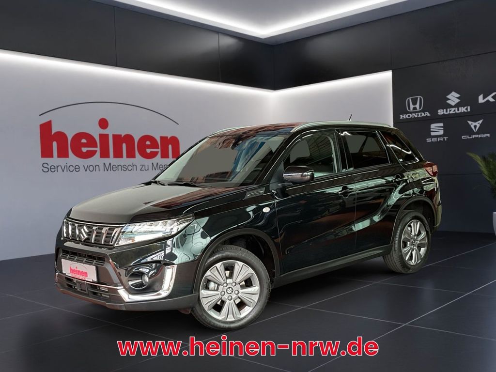 Bild 1