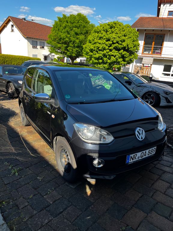 Bild 1