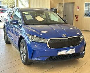 Skoda Enyaq Gebrauchtwagen