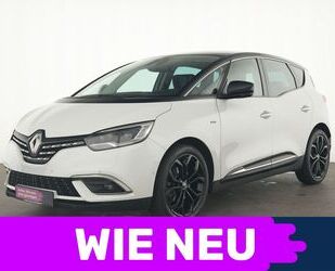 Renault Scenic Gebrauchtwagen